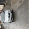 Bmw 1 series for swap.