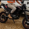 2016 KSR MOTO 125,Swap bigger bike?