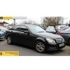 Mercedes c220 cdi 2012