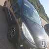 Peugeot 207sw 1.6hdi