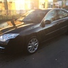 2008 Renault Laguna 2.0 diesel