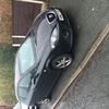 Seat Leon 2.0 tfsi dsg