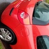 Renault clio 1.2