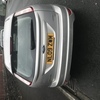 Ford Focus 2009 1.6 zetec