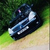 RenaultSport Clio 182