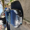 Vauxhall insignia 2.0 cdti