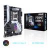 ASUS Intel Core-X PRIME X299 DELUXE