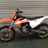 2019 Ktm 450 250 125 yz cr Kx