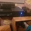 Xbox 1 swap for ps4
