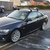 Bmw 330d