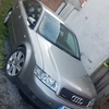 Audi a4 1.8t quattro