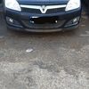 Vauxhall astra 1.9cdti