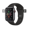 Apple smart watch series 5