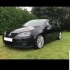 Mk5 golf