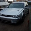 Golf gti stage 2+ APR