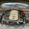 BMW 525 D SE A 3.0