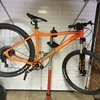 Voodoo bizango 29er