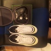 Elite controller and air max97