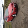 Astra 1.9 150 diesel