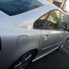 2008 volvo s40 2.0d r design