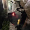 Renault Clio, 29k, 12 Months MOT