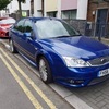 Mondeo ST Diesel, need 7 seater