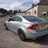 Volvo s60 t6 R 300 break