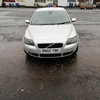 Volvo S40 se sport diesel