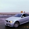 BMW 318 M sport