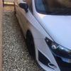 Seat Ibiza cupra bocanegra