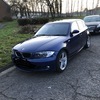 120d msport