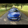 Volkswagen Scirocco 2.0 GT TDI