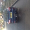 2008 ford mondeo . 2.0 cdti