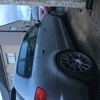 Audi A3 2.0 tdi s-line 2007 stage 2