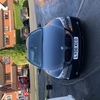 BMW 520d estate auto golf Leon a3