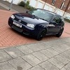 Mk4 Golf GTI +£1000