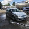 VW mk4 golf pd150 gt sport edition