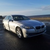 Bmw 520d