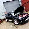 Dreamscience Focus ST 320bhp+ 22k