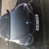 Bmw 325d coupe m sport