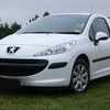 Peugeot 207 1.4 hdi