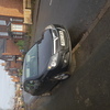 Vauxhall astra 1.9cdti 150