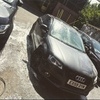 Audi A3 1.4 tfsi