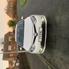 MG 6S DTI TECH, sale or swap £4500