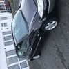 Renault Megane Tdci