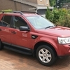 Landrover freelander 2