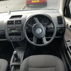 vw polo 1.4 petrol 12 months mot