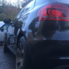 Audi A3 2.0 tdi sline