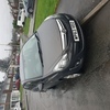 Vauxhall corsa 1.4 sxi