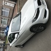 Bmw 2 series coupe 64reg 35k miles